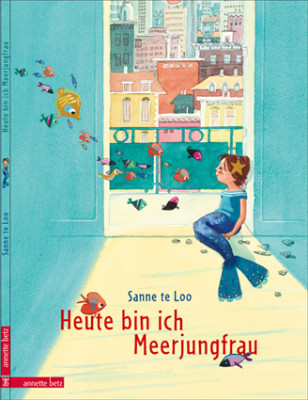 Cover_Loo_Meerjungfrau_Ansicht